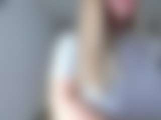 Live cam show with Ann - Tease Big Tits on sexylive.show