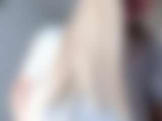 Live cam show with Ann - Tease Blonde Hair on sexylive.show