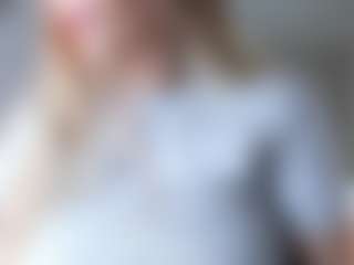 Ann's Live Sex Cam Show