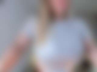 Ann's Live Sex Cam Show