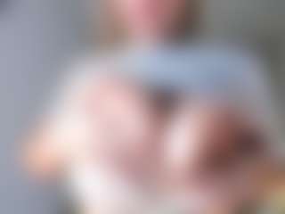 Ann's Live Sex Cam Show