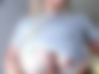 Ann's Live Sex Cam Show