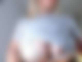Ann's Live Sex Cam Show