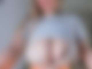 Ann's Live Sex Cam Show