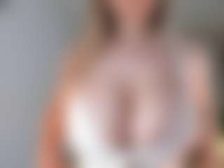 Live cam show with Ann - Natural on CSO-WL