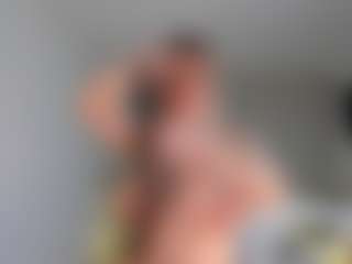 Ann's Live Sex Cam Show
