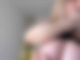 Ann's Live Sex Cam Show