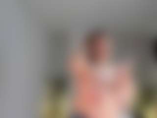 Ann's Live Sex Cam Show