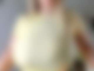 Live cam show with Ann - Natural on Camming Site