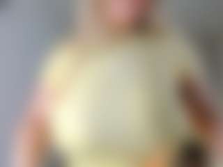 Ann's Live Sex Cam Show
