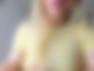 Live cam show with Ann - Anal White on Taboo Cams XXX | colombia