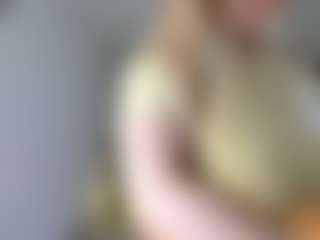Ann's Live Sex Cam Show
