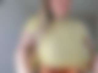 Ann's Live Sex Cam Show