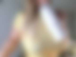Ann's Live Sex Cam Show