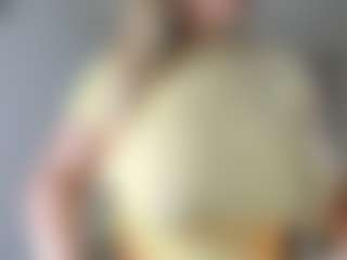 Live cam show with Ann - Anal on Camsoda