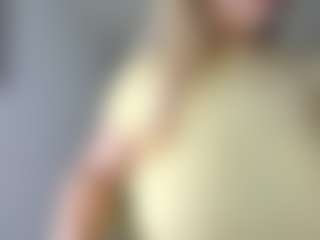 Ann's Live Sex Cam Show