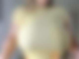 Ann's Live Sex Cam Show