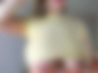 Ann's Live Sex Cam Show
