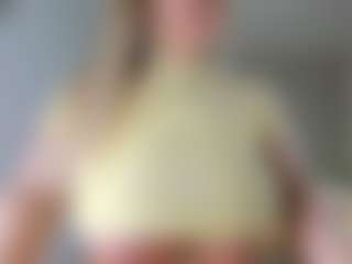 Ann's Live Sex Cam Show