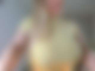 Ann's Live Sex Cam Show