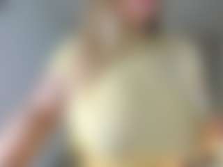 Ann's Live Sex Cam Show