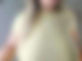 Ann's Live Sex Cam Show