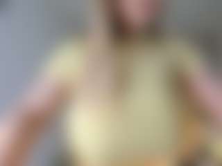 Ann's Live Sex Cam Show