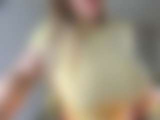 Live cam show with Ann - Big Tits MILF on Camsoda