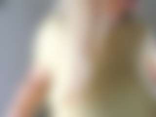 Ann's Live Sex Cam Show