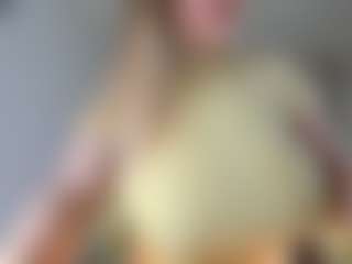 Live cam show with Ann - Blonde Hair Anal on Camsoda