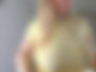 Ann's Live Sex Cam Show