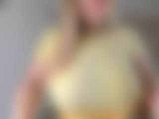 Live cam show with Ann - Dirty Talk on CamwithHer