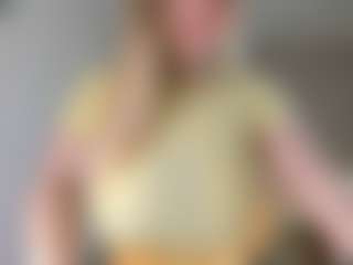 Ann's Live Sex Cam Show