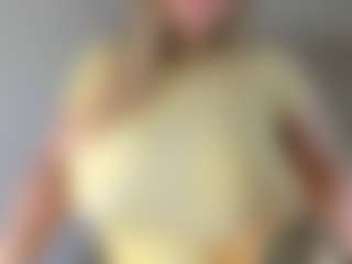 Ann's Live Sex Cam Show