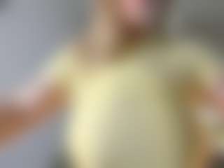 Ann's Live Sex Cam Show