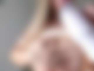 Live cam show with Ann - Brown Eyes Blonde Hair on studioflirtlive.com