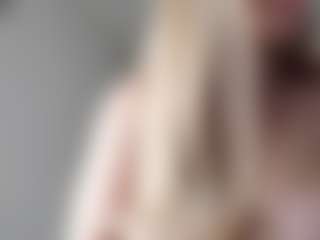Live cam show with Ann - Anal MILF on Ass Tok