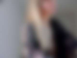 Ann's Live Sex Cam Show