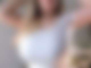 Ann's Live Sex Cam Show