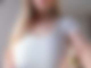 Live cam show with Ann - Thick on Camsoda