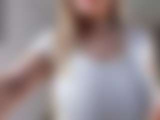 Ann's Live Sex Cam Show