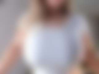 Ann's Live Sex Cam Show