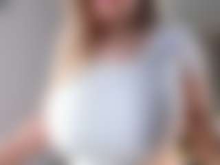 Ann's Live Sex Cam Show