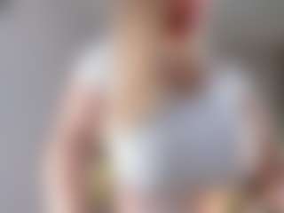 Ann's Live Sex Cam Show