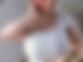 Live cam show with Ann - Blonde Hair Anal on SquirtSoMuch