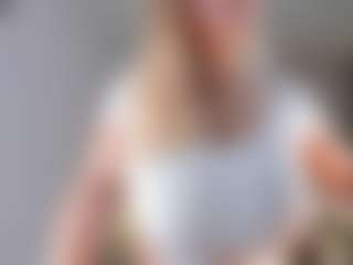 Ann's Live Sex Cam Show