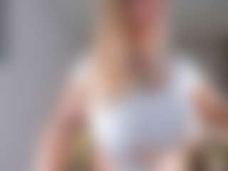 Ann's Live Sex Cam Show
