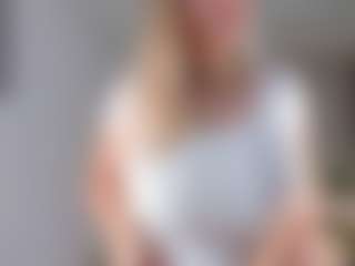 Ann's Live Sex Cam Show