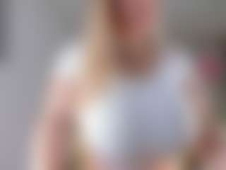 Live cam show with Ann - Big Tits on Camsoda