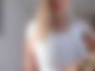 Live cam show with Ann - Blowjob on Camsoda